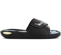 Adidas x YU-GI-OH - Reptossage Slides - HQ4276 Slides Sandals