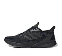 adidas X9000L2 Shoes - Black EG4899 9