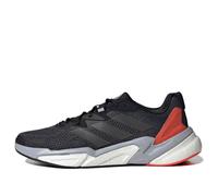 adidas X9000l3 'Black' S23682 7
