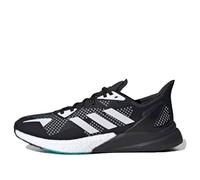 adidas X9000L3 'Black White' FV4399 8