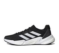 adidas X9000L3 'Black White' S23681 8.5