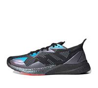adidas X9000L3 'Core Black' EH0057 11