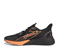 adidas X9000L3 Heat.RDY 'Black Screaming Orange' FY1210 9