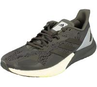 adidas X9000L3 Mens Running Trainers - - Size: 11