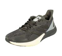 Adidas X9000L3 Mens Sneakers FZ0782 - UK 9 | US 9.5 | EU 43 1/3