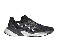 Adidas X9000l3 Running Shoes Black EU 45 1/3 Men,Women