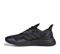 adidas X9000L3 Shoes 'Core Black' EH0055 9