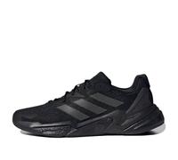 adidas X9000L3 'Triple Black' S23679 7