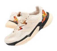 Adidas X9000L3 W GX7742 Shoes