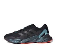 adidas X9000L4 'Black Pulse Aqua' S23665 9.5