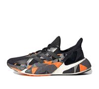 adidas X9000L4 'Black Signal Orange' FW8413 8