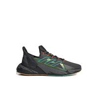 adidas X9000L4 "Black" sneakers 8.5-10-10.5-11.5-12