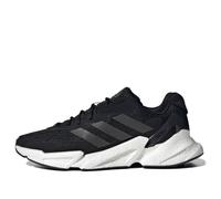 Adidas Mens X9000L4 Shoes Colour: Black, Size: 9 UK