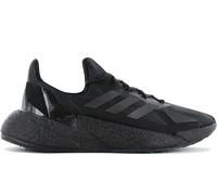 Adidas X9000L4 Boost Men's Sneakers Black FW8386 Running Shoes Sport Shoes NEW
