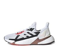 adidas X9000L4 Boost 'White' FW8388 9