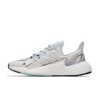 adidas X9000L4 Boost 'White Silver' FX8453 7.5