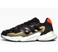adidas X9000L4 C.RDY Boost Mens - Black - Size UK 12