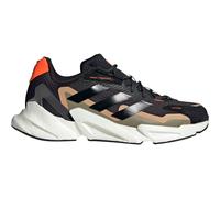 Adidas X9000l4 C.rdy Running Trainers Black EU 42 Men,Women