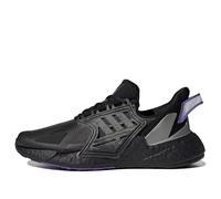 adidas X9000l4 Caged 'Black Purple' GY2113 6