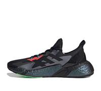 adidas X9000L4 'Core Black' FW4910 11