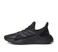 adidas X9000L4 'Core Black' FW8386 8.5