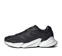 adidas X9000l4 Cozy Wear-resistant Black GZ6081 8