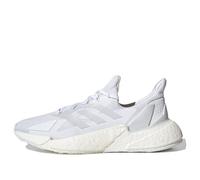 adidas X9000L4 'Crystal White' FW8387 5