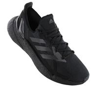 adidas X9000L4 FW8386 [EU 40 UK 6.5 US 7] Shoes Sneakers NEW