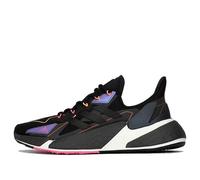 adidas X9000L4 Heat.RDY 'Black Screaming Pink' FX8455 11