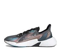 adidas X9000L4 Heat.RDY 'Blue Oxide Silver Metallic' FY0782 7.5