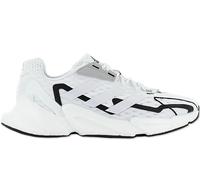Adidas X9000L4 HEAT.RDY Boost Men Sneakers White GX7769 Running Shoes