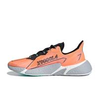 adidas X9000L4 Heat.RDY 'Screaming Orange' FY1209 8.5