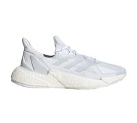 Adidas X9000L4 M FW8387 running shoes