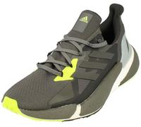 adidas X9000L4 Mens Running Trainers - - Size: 8.5