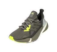 Adidas X9000L4 Mens Sneakers FX8438 - UK 9.5 | US 10 | EU 44