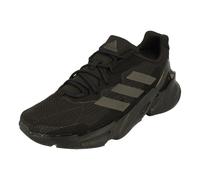 Adidas X9000L4 Mens Sneakers S23667 - UK 7 | US 7.5 | EU 40 2/3