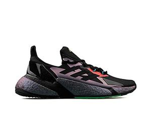 adidas X9000L4 Running Size: 9 UK