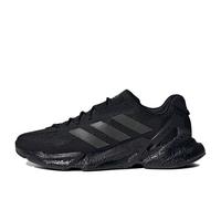 adidas X9000L4 'Triple Black' S23667 9