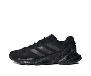 adidas X9000L4 'Triple Black' S23667 9