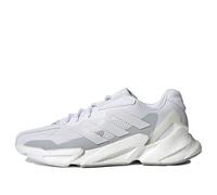 adidas X9000L4 'Triple White' S23668 9