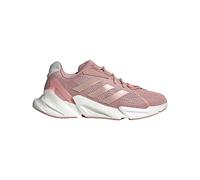 adidas X9000l4 W, Women's Trainers