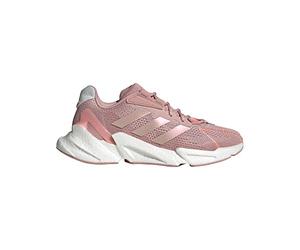 adidas X9000l4 W, Women's Trainers