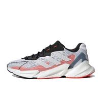 adidas X9000L4 'White Solar Red' S23670 9