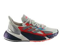 adidas X9000L4 Womens White Trainers - Size UK 9