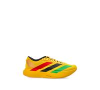 adidas xBob Marley Jamaica 26 Adizero Evo Sl striped sneakers - Yellow 5-6.5-7-7.5-9-9.5