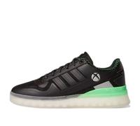 adidas Xbox x Forum Tech Boost 'Series X' GW6374 13