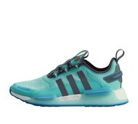 adidas Xbox x NMD_V3 'Halo Infinite' HP5356 13