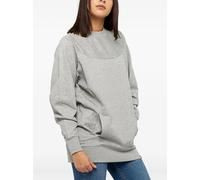 adidas Xbyo sweatshirt - Grey S