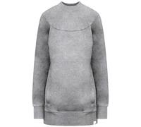 Adidas XBYO Womens Grey Sweater