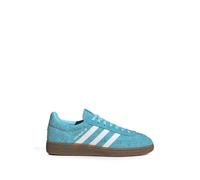 adidas xCare Bears suede sneakers - Blue 5-5.5-6-6.5-7-7.5-8-8.5-9